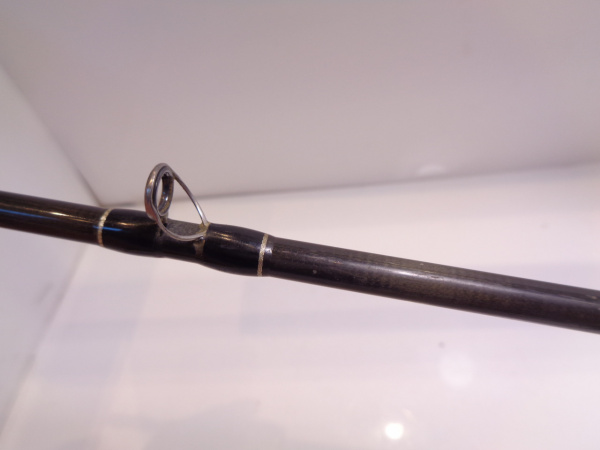 11サイドワインダー HGC-67XR/GP